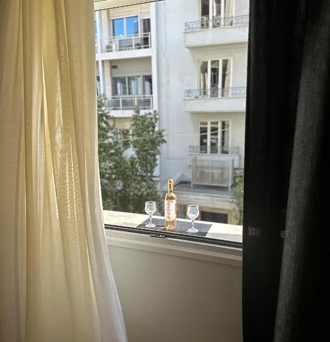 G&W Luxury Rooms-1