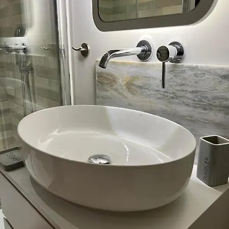 G&W Luxury Rooms-2